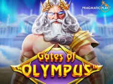 Online casino rofus54